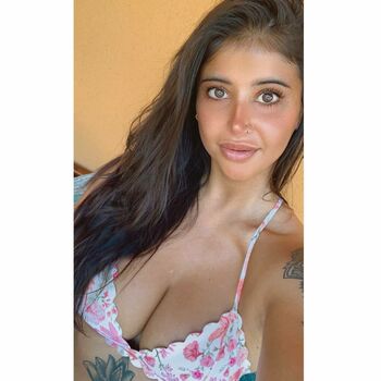 Paula Comas Pascual