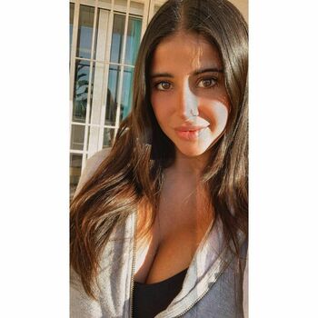 Paula Comas Pascual