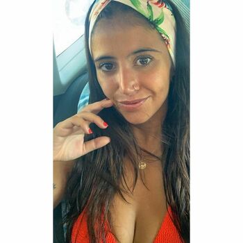 Paula Comas Pascual