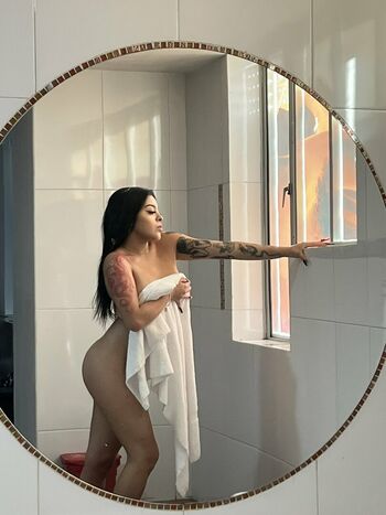 Paula Diaz