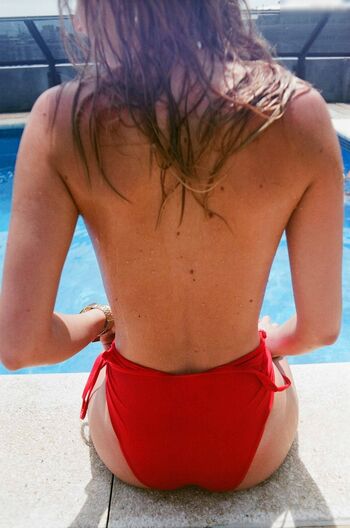 Paula Diez