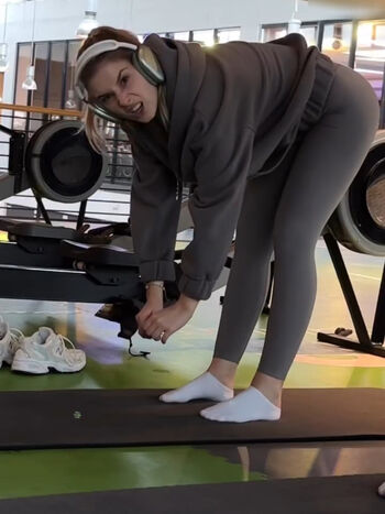 Paula Doeringer