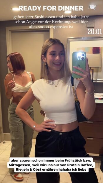 Paula Doeringer