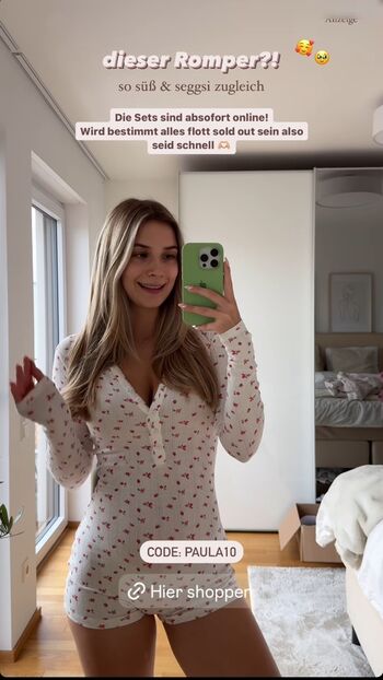 Paula Doeringer
