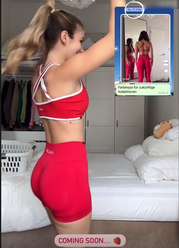 Paula Doeringer