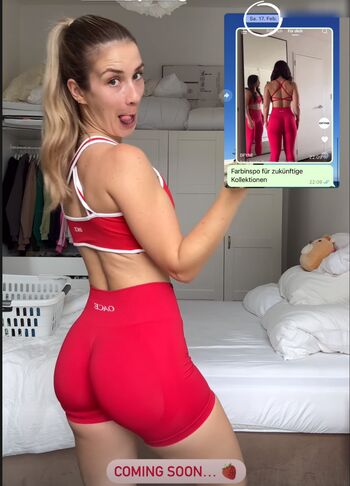 Paula Doeringer