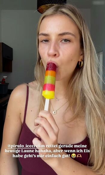 Paula Doeringer