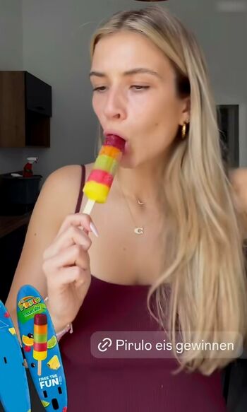 Paula Doeringer
