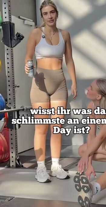Paula Doeringer
