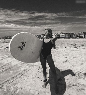 Paula Enzweiler