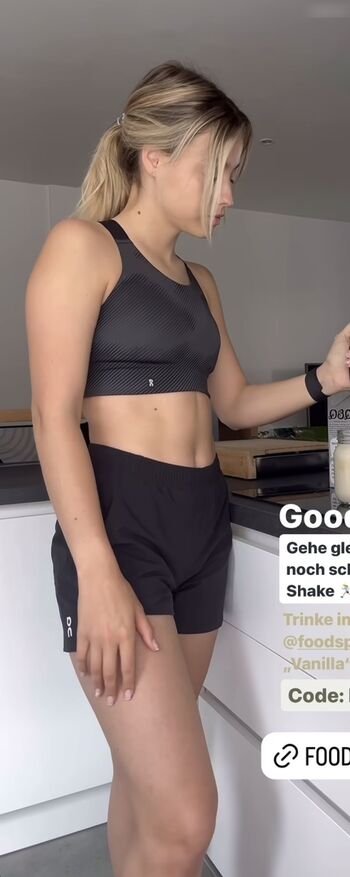 Paula Enzweiler