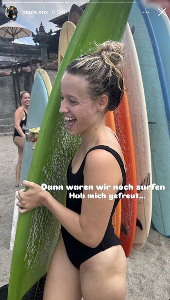Paula Enzweiler