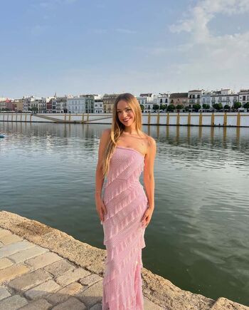 Paula Etxeberria