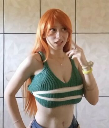 Paula_fernanda_lorini