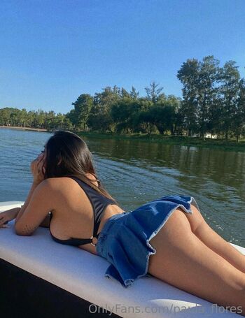 paula_flores
