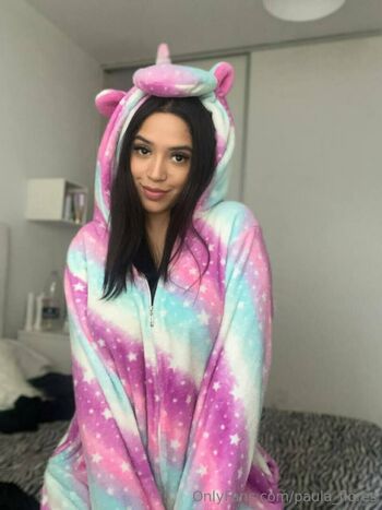 paula_flores