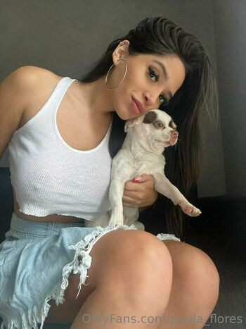 paula_flores