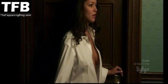Paula Garces