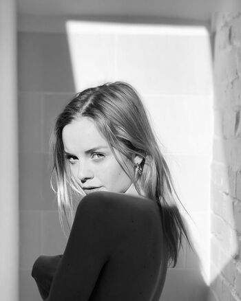 Paula Hartmann