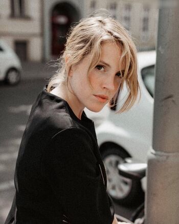 Paula Kalenberg