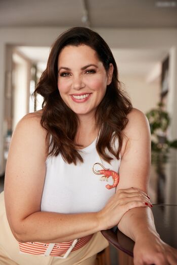 Paula Lambert