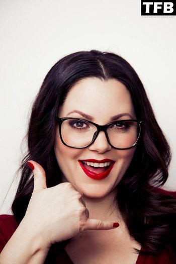 Paula Lambert