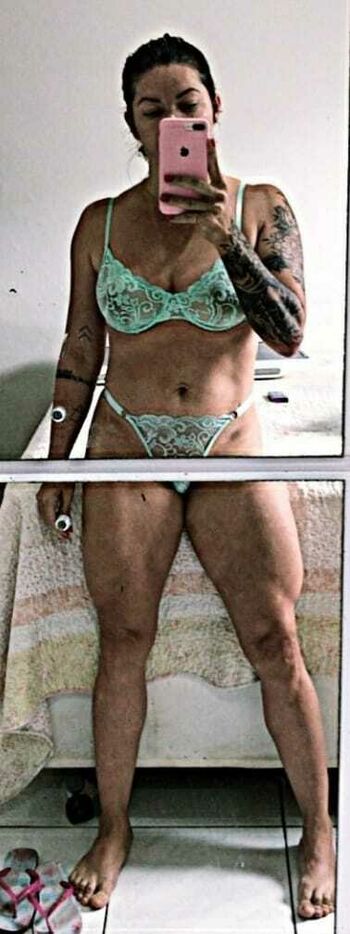 Paula Lins