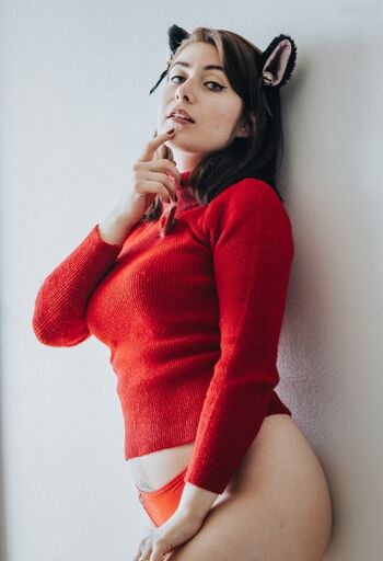 Paula Lipp