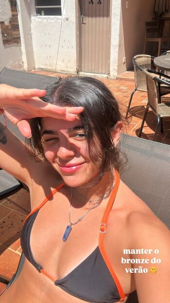 Paula Nobre