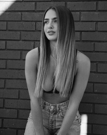 Paula Poletti