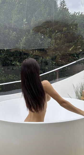 Paula Polonio