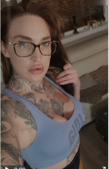 Paula Rowe