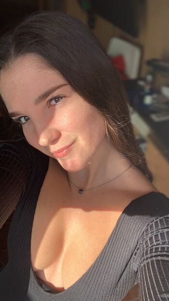 paulaasalcedo_