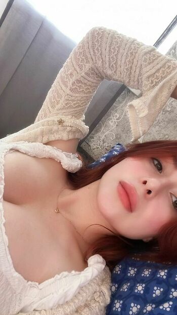 Paulaeal