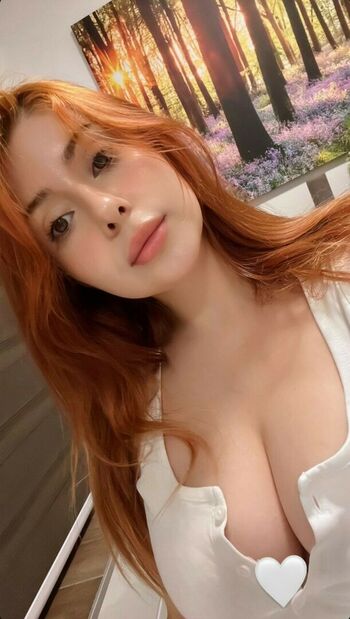 Paulaeal