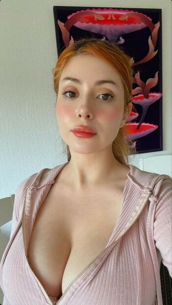 Paulaeal