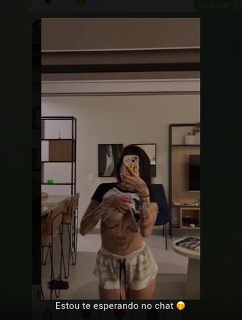 paulafagett