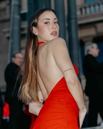 paulagonu