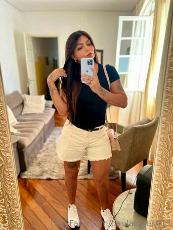 paulalopes013