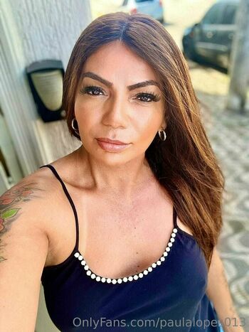 paulalopes013