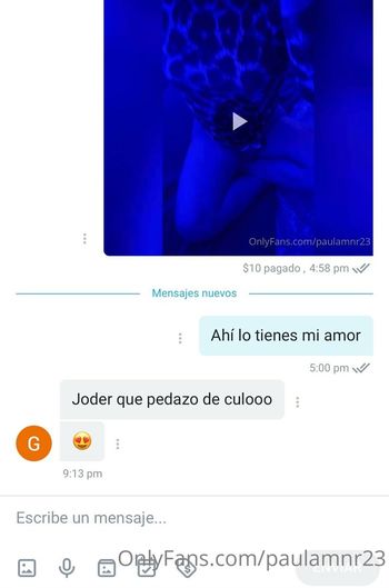 paulamnr23