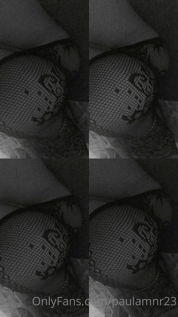 paulamnr23