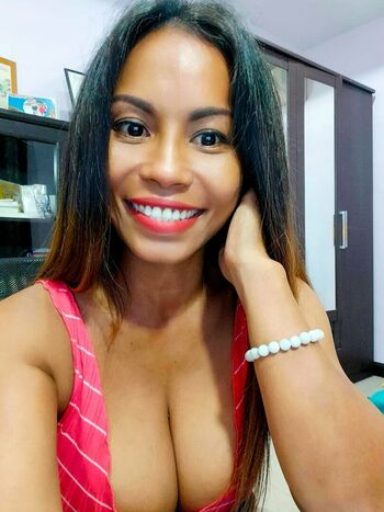 PaulaThai