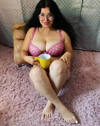 Paulina Davila