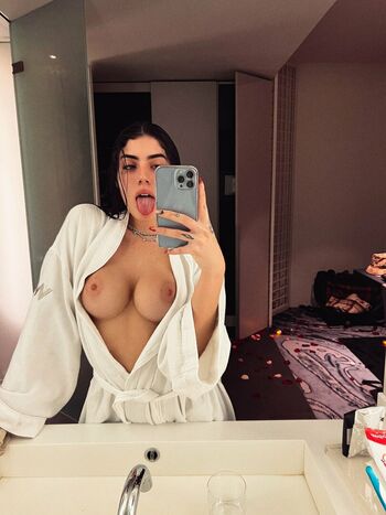 Paulina Franco