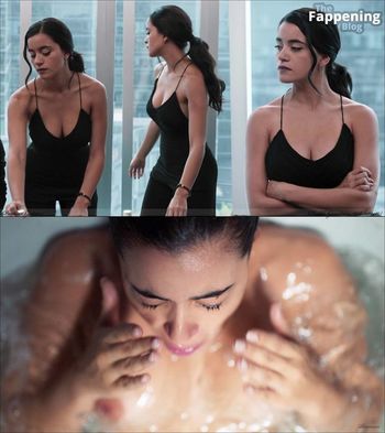 Paulina Gaitan