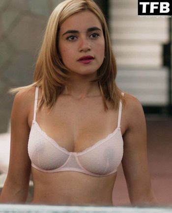 Paulina Gaitan