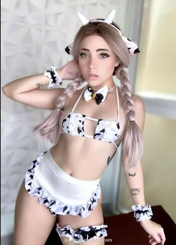 Paulina Gomez Ojeda