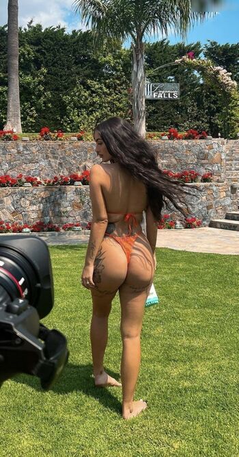 Paulina Ljubas