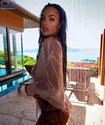 Paulina Ljubas